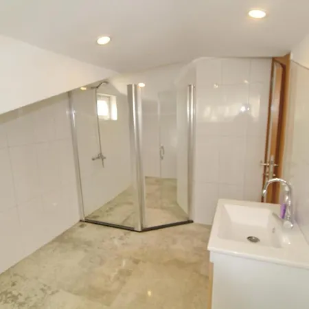 Villa Platinium Villa *